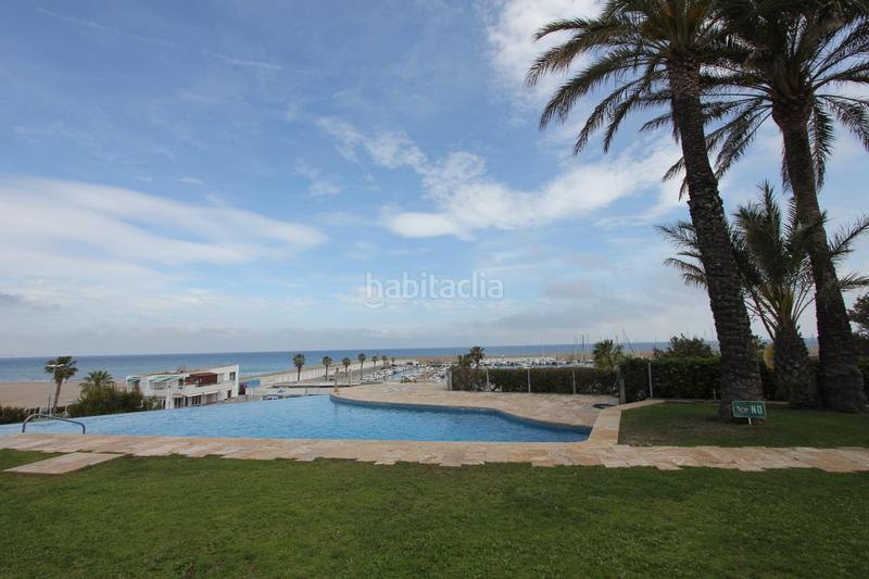 Foto c66a6f65-5fdd-4ef5-a217-c7fe0900711f. Casa adossada amb calefacció aparcament piscina a Torredembarra