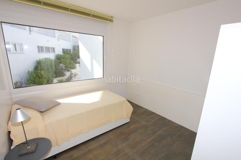Foto ec1ad816-58dd-4412-bd75-99fa96dbb65e. Casa adossada amb calefacció aparcament piscina a Torredembarra