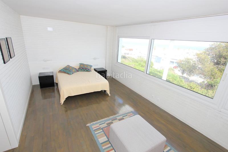 Foto f67776d5-cab8-4b55-ac6b-6de3ef300665. Casa adossada amb calefacció aparcament piscina a Torredembarra