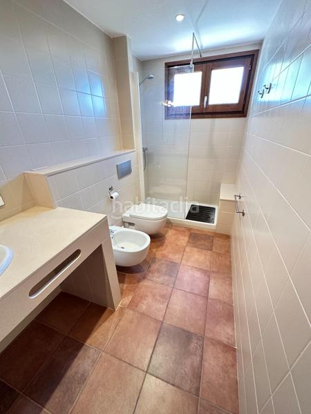 Foto 0ecf7849-da0f-41ad-92e2-16cda8e9d476. Casa con riscaldamento parcheggio in Els Munts Torredembarra