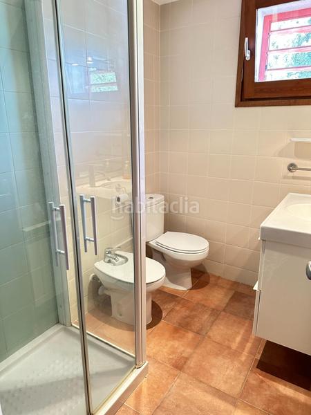 Foto 15e30f67-a76f-42be-aef8-3371f76bf3f5. Casa con riscaldamento parcheggio in Els Munts Torredembarra