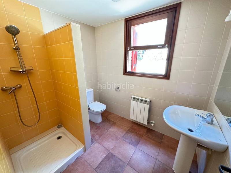 Foto 2022346e-daa6-455a-af70-332fde5a9e6b. Casa con riscaldamento parcheggio in Els Munts Torredembarra