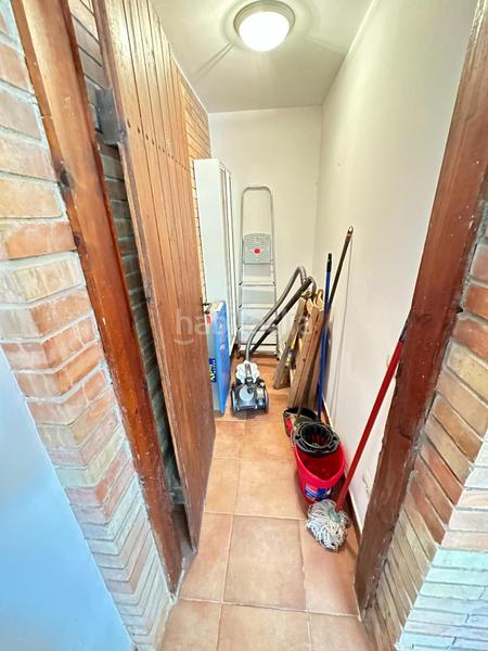 Foto 2c8ecabc-c92f-4fda-99b4-79ebf1aec799. Casa con riscaldamento parcheggio in Els Munts Torredembarra