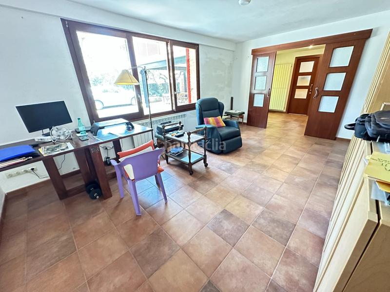 Foto 3077c320-eb07-4f43-b327-1a3193e162e9. Casa con riscaldamento parcheggio in Els Munts Torredembarra