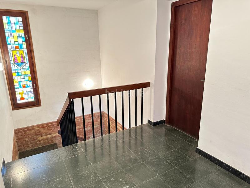 Foto 3f9c4768-ae4b-4f5d-be31-3afab0ccb34f. Casa con riscaldamento parcheggio in Els Munts Torredembarra