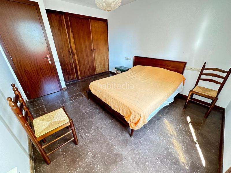 Foto 48a51a6c-fc8f-4436-b5ef-9deb5f5feebd. Casa con riscaldamento parcheggio in Els Munts Torredembarra