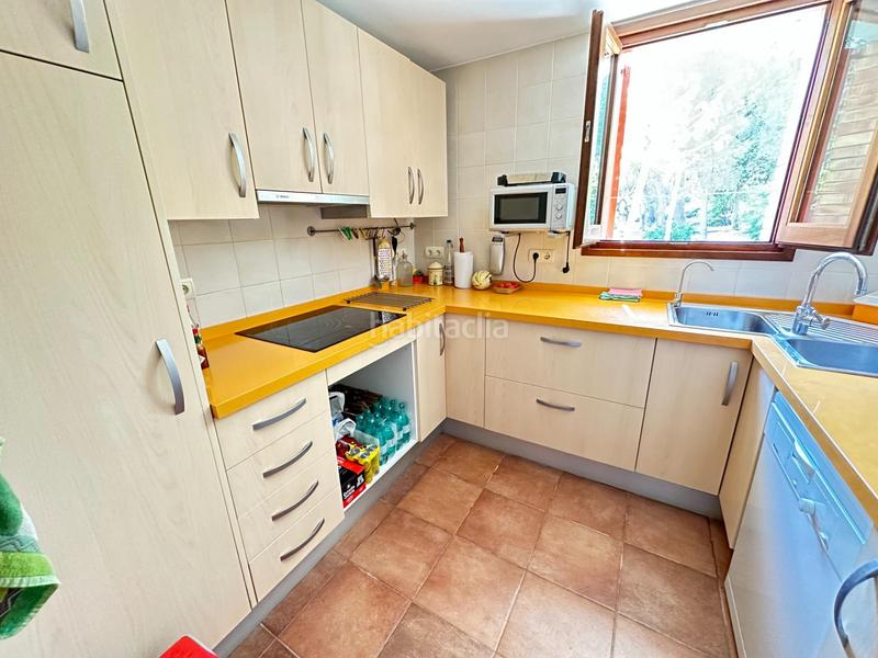 Foto 5dca6c63-1814-45f8-a14c-770c4b8024ff. Casa con riscaldamento parcheggio in Els Munts Torredembarra