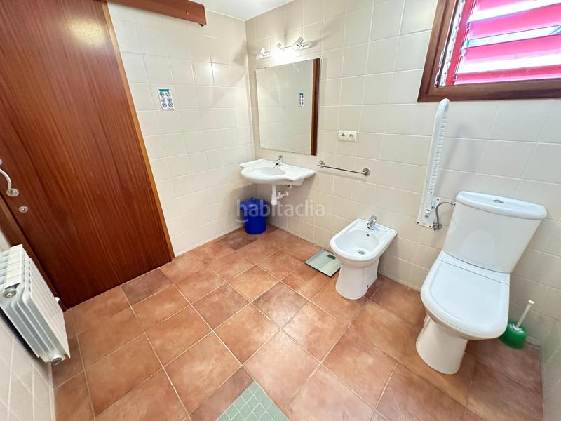 Foto 70be0893-33a6-4084-9b61-c2fdd21389d6. Casa con riscaldamento parcheggio in Els Munts Torredembarra