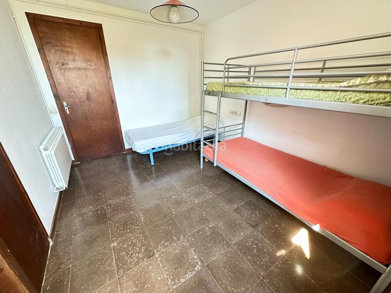 Foto 7143cfcd-1894-4446-b051-1e464fc07ff7. Casa con riscaldamento parcheggio in Els Munts Torredembarra