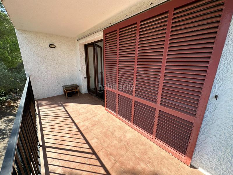 Foto 7428a2ee-08b6-4f4d-b2e8-2bd38ffe8848. Casa con riscaldamento parcheggio in Els Munts Torredembarra