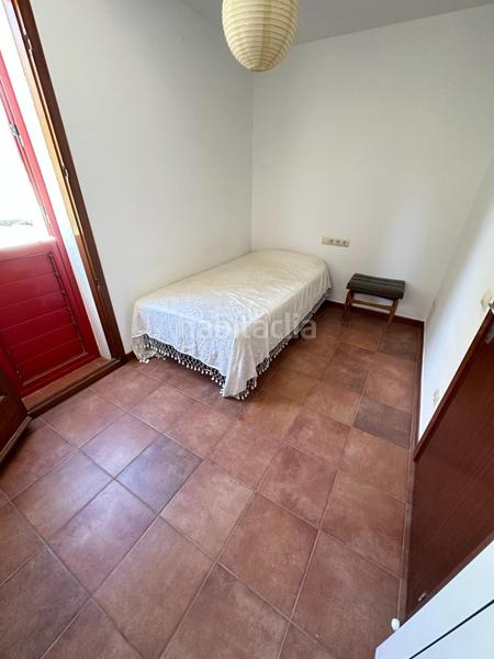 Foto 7945f9d7-f480-47a9-8008-48dfb68d0272. Casa con riscaldamento parcheggio in Els Munts Torredembarra