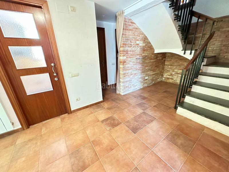 Foto 874a09e2-4449-4f28-8e37-45f93941ea89. Casa con riscaldamento parcheggio in Els Munts Torredembarra