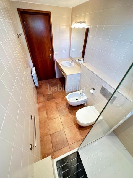 Foto 8cc52b19-4583-41c4-af08-b375cbe2d6d9. Casa con riscaldamento parcheggio in Els Munts Torredembarra