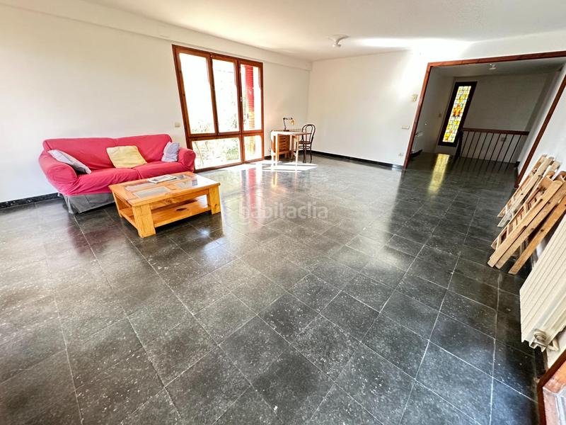 Foto a443b7d1-574e-4a1d-ac36-9fcd3faaf1db. Casa con riscaldamento parcheggio in Els Munts Torredembarra