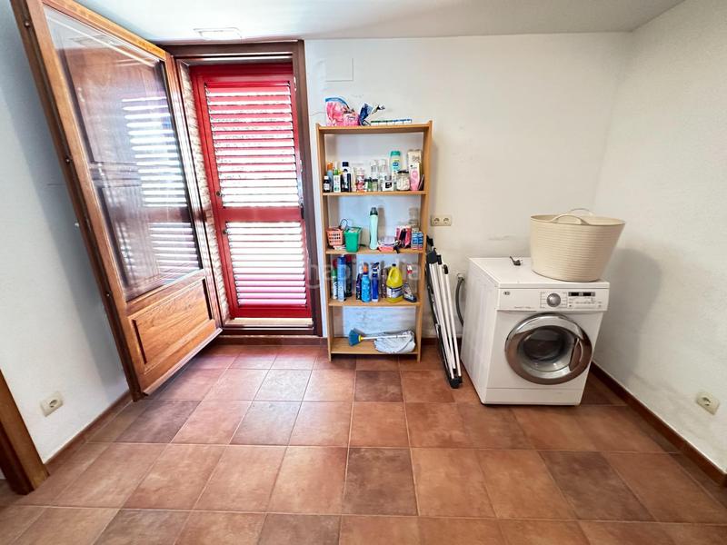 Foto a45df054-53cc-4669-b6cb-b3e35d6f7023. Casa con riscaldamento parcheggio in Els Munts Torredembarra