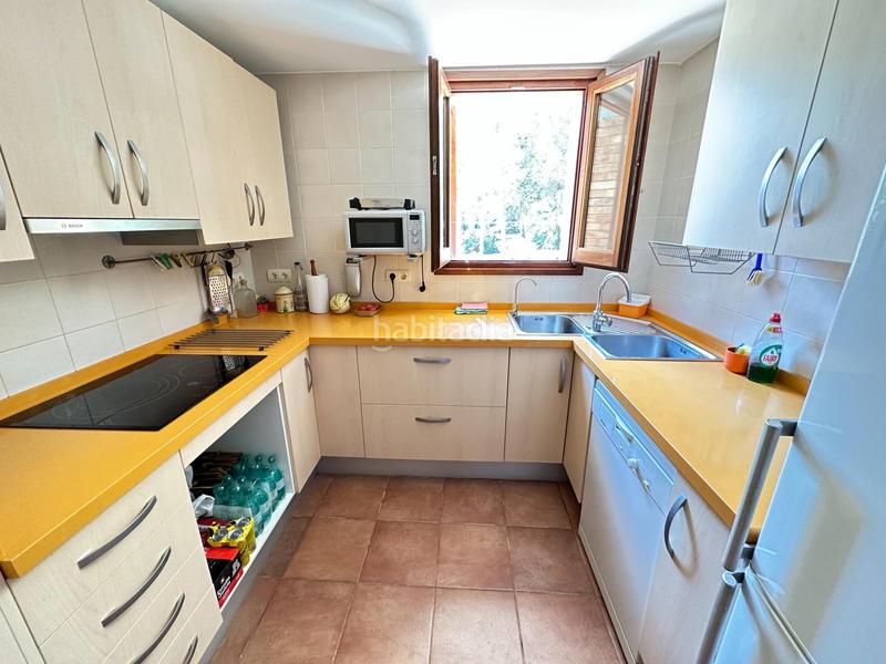 Foto a7349503-8ee0-40a0-9c03-20fd914cc672. Casa con riscaldamento parcheggio in Els Munts Torredembarra