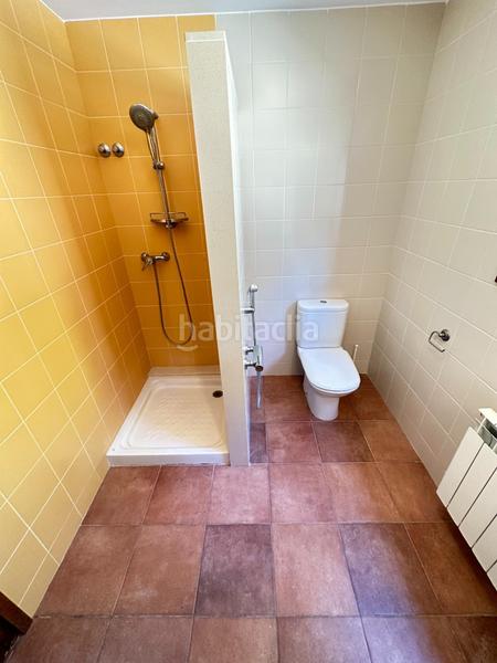 Foto a79c04b4-6890-4d64-acab-e93823b05503. Casa con riscaldamento parcheggio in Els Munts Torredembarra