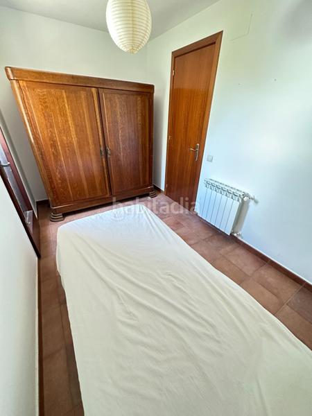 Foto aa231dbe-18ea-4e91-9e83-18dbc8f81e95. Casa con riscaldamento parcheggio in Els Munts Torredembarra