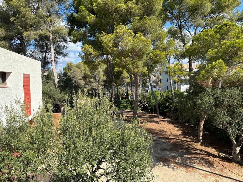 Foto b45630ca-8e3f-4ace-a50a-686c1fa8578d. Casa con riscaldamento parcheggio in Els Munts Torredembarra