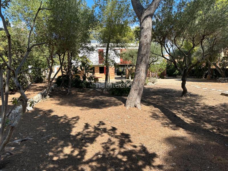 Foto cca7c6cf-88d2-443b-9fe4-8b3b7bec02d9. Casa con riscaldamento parcheggio in Els Munts Torredembarra