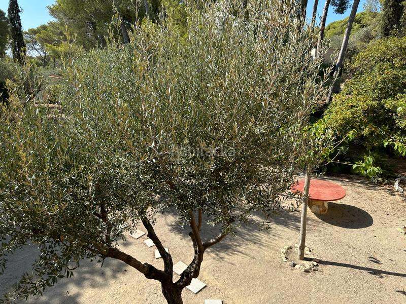 Foto ccf74e0d-47b0-4984-a318-d7cdf73343ef. Casa con riscaldamento parcheggio in Els Munts Torredembarra