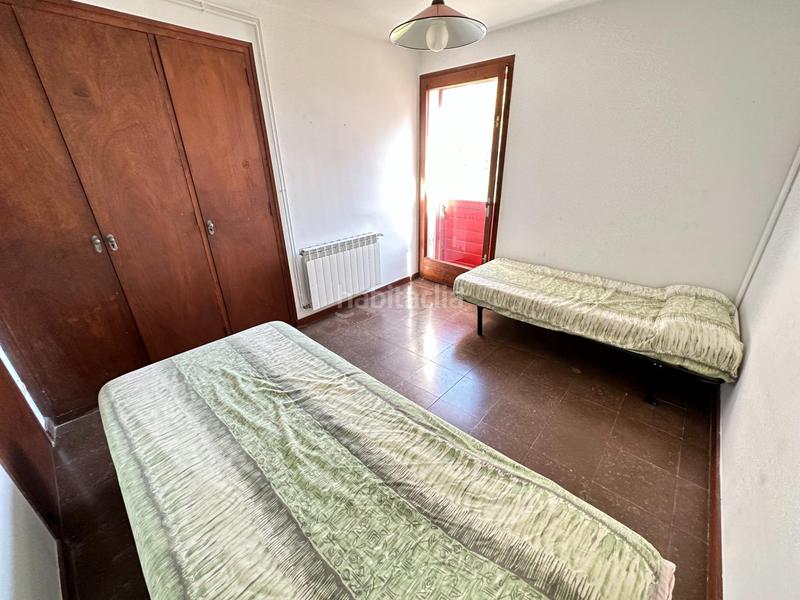 Foto cefb8a6b-826b-4fac-81ed-0a110fb22391. Casa con riscaldamento parcheggio in Els Munts Torredembarra