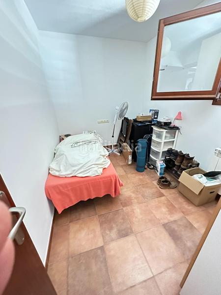 Foto e0753310-51d9-4e60-8c98-795b97594f48. Casa con riscaldamento parcheggio in Els Munts Torredembarra