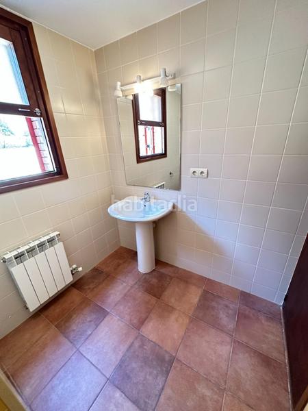 Foto e381d0a7-e88f-416e-b49f-7d95a69da25d. Casa con riscaldamento parcheggio in Els Munts Torredembarra