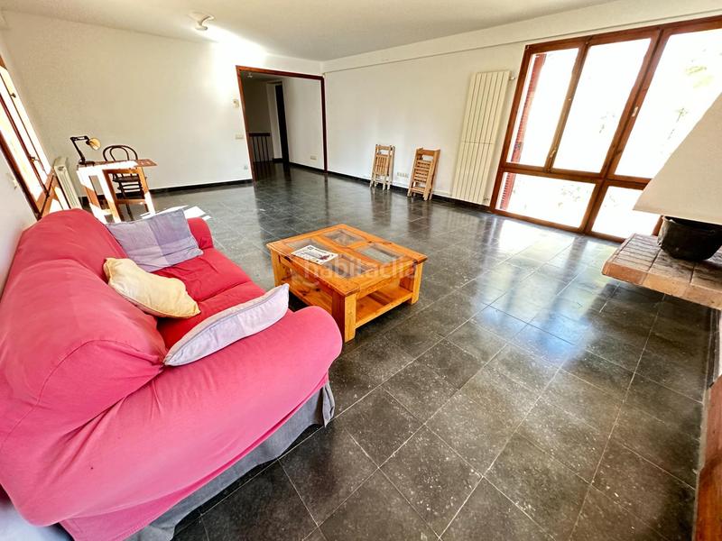 Foto e3c6e2d2-85b6-44ed-85b5-fd109e35381d. Casa con riscaldamento parcheggio in Els Munts Torredembarra