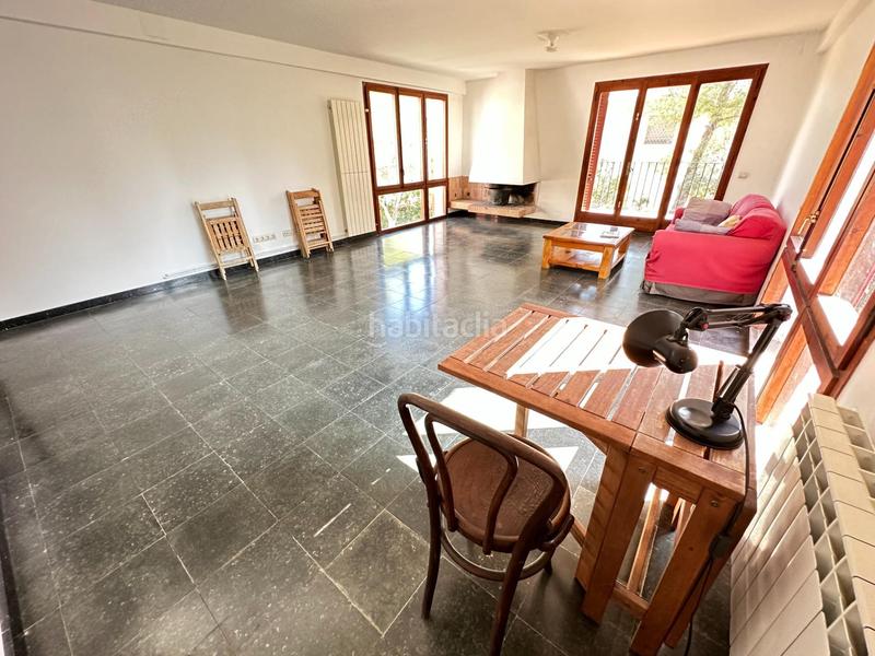 Foto f0504e05-f78c-45e2-ac9a-8d7e27a029d2. Casa con riscaldamento parcheggio in Els Munts Torredembarra