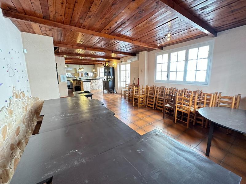 Foto 51e9efad-c88c-4850-bc7f-186cba3425f3. Terreno residenziale in Centre Torredembarra