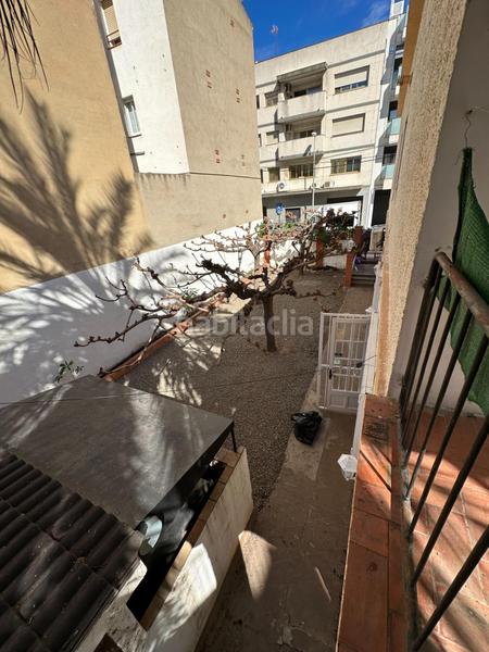 Foto 5bbe613d-4210-46d3-8fdd-e82e5bd72669. Terreno residenziale in Centre Torredembarra