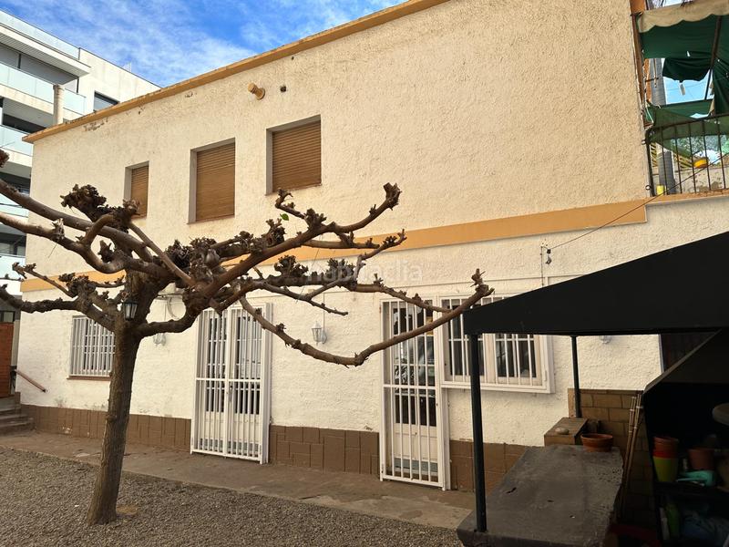 Foto 5c22ab88-0c55-455f-92a7-24f97d48dd01. Terreno residenziale in Centre Torredembarra