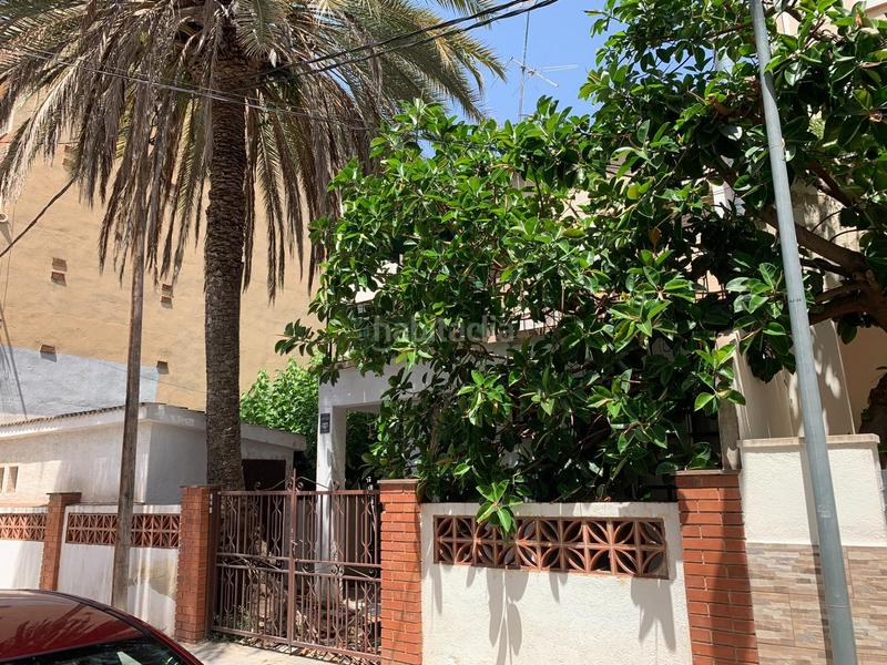 Foto 7ad62f1c-1ac8-49d8-9917-54129ebdfd63. Terreno residenziale in Centre Torredembarra