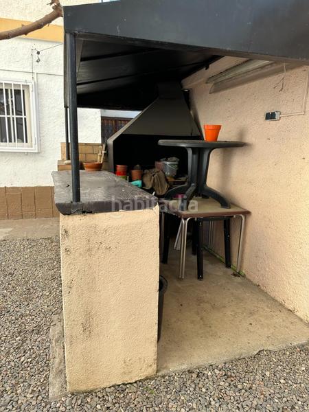 Foto 89ce6e39-d6a9-4af6-b444-06845a13d068. Terreno residenziale in Centre Torredembarra