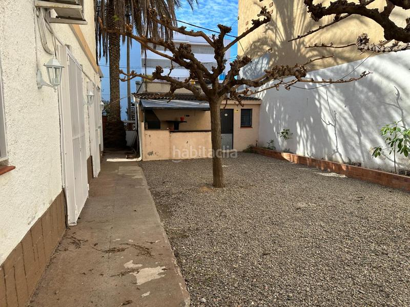 Foto 9954eb0a-19f9-4236-8a95-c0bad1f4d1e8. Terreno residenziale in Centre Torredembarra