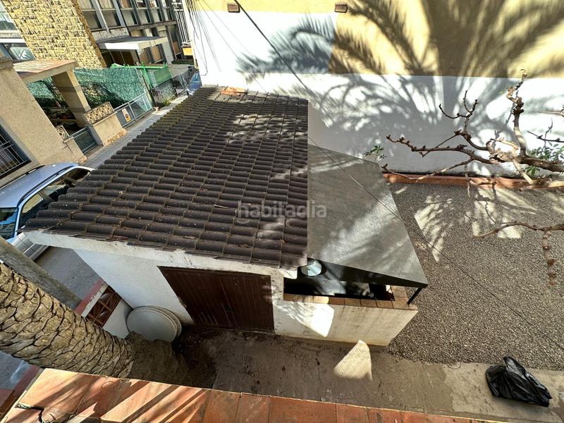 Foto d0e7d2d9-cd2f-49bd-a650-519f572fc93f. Terreno residenziale in Centre Torredembarra