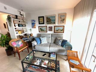 Apartment in Els Munts. Piso reformado cerca de la playa en els munts