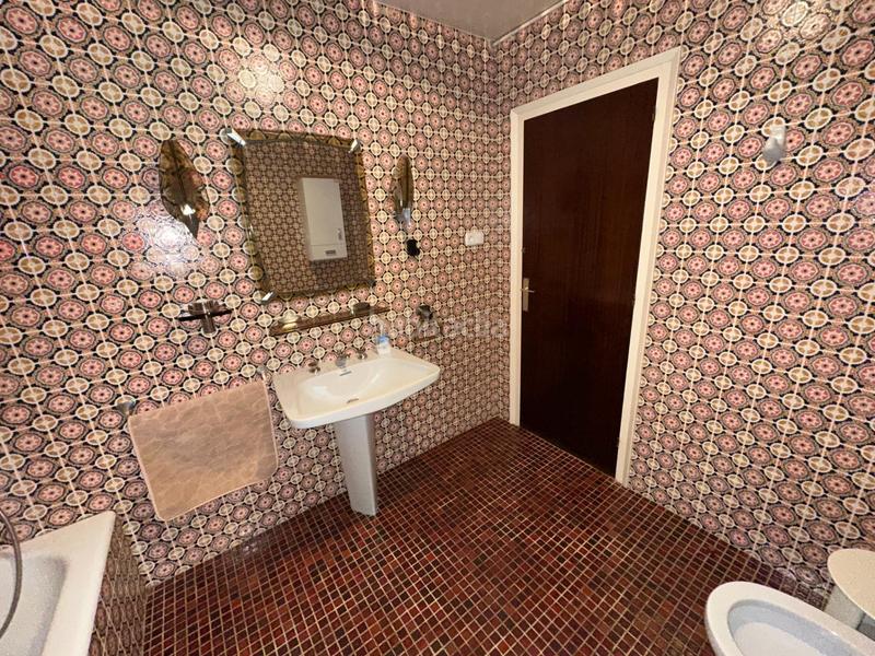 Foto 020f689f-f71f-4da2-bb49-346aff8f7fa8. Appartement avec parking dans Els Munts Torredembarra