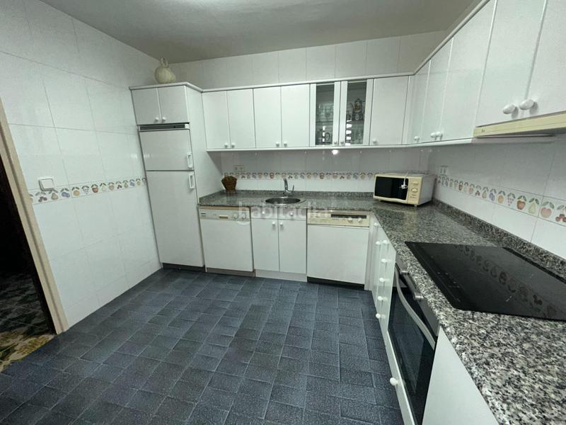 Foto 03a88a8c-a75f-47b3-b504-ec1f29f1547a. Appartement avec parking dans Els Munts Torredembarra