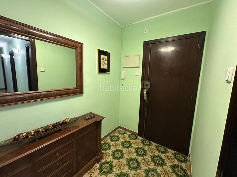 Foto 041cb884-ccf4-47f2-9288-7711c48e1ac0. Appartement avec parking dans Els Munts Torredembarra