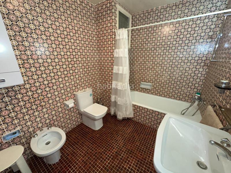 Foto 09119383-a477-47c5-ae7c-15194f2473e2. Appartement avec parking dans Els Munts Torredembarra