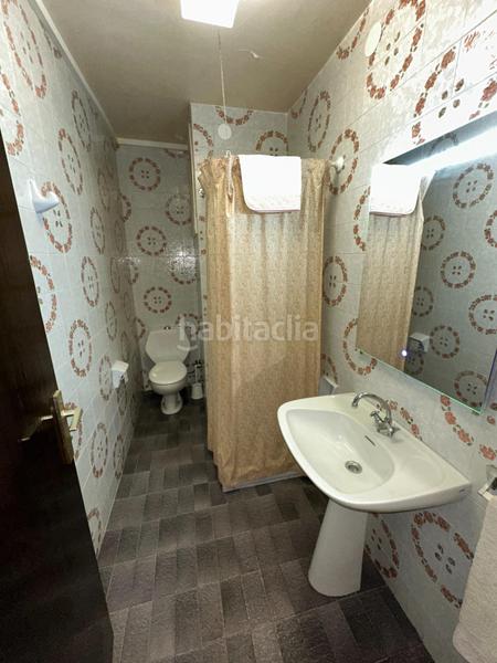 Foto 0940cb72-7228-4280-9b9d-5b134ba81423. Appartement avec parking dans Els Munts Torredembarra