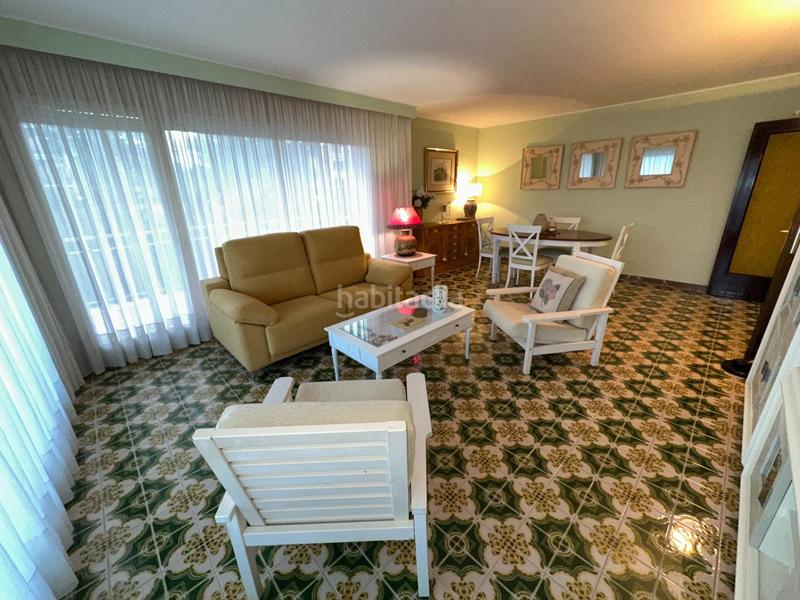 Foto 0b755226-9baa-40c3-af2b-1a69999f2c2b. Appartement avec parking dans Els Munts Torredembarra