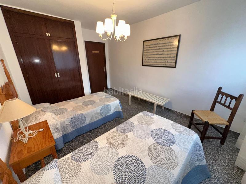 Foto 0d514975-7e57-485a-8734-d86c258961e2. Appartement avec parking dans Els Munts Torredembarra