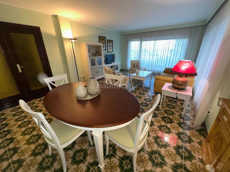 Foto 1e1b8c7b-daa1-495e-8ea5-03beff9147b1. Appartement avec parking dans Els Munts Torredembarra