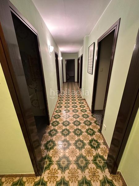 Foto 24a68ad2-afb6-4762-acd6-e760faa72f57. Appartement avec parking dans Els Munts Torredembarra