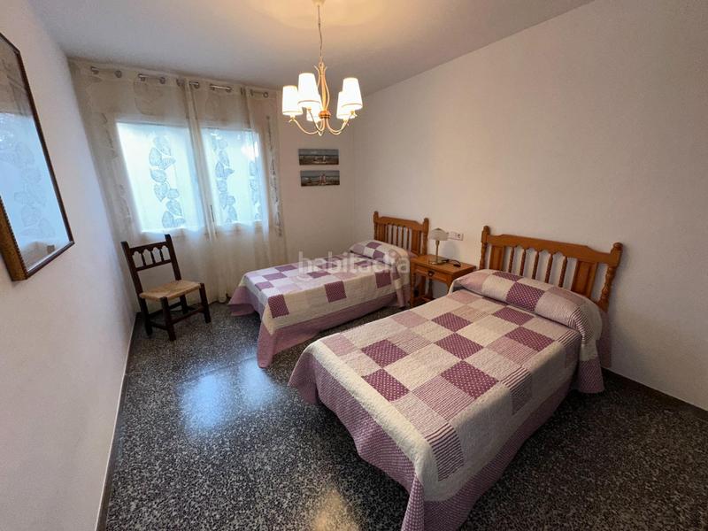 Foto 2a74bd05-238f-475f-a795-dea58f0bca8d. Appartement avec parking dans Els Munts Torredembarra