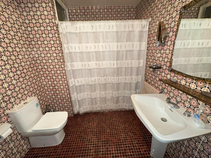 Foto 2ac0e9e9-d933-4f4b-83b3-3616a752465a. Appartement avec parking dans Els Munts Torredembarra