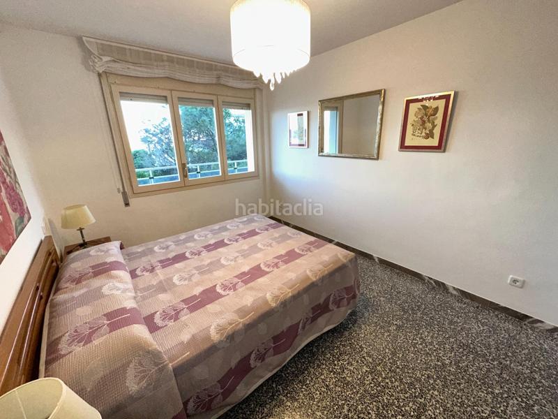 Foto 34b11e29-f41c-4dbe-9cb4-ead664709400. Appartement avec parking dans Els Munts Torredembarra